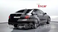 2021 KIA K9