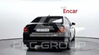 2021 KIA K9