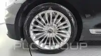 2021 KIA K9