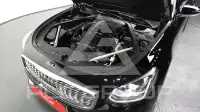 2021 KIA K9