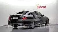 2021 KIA K9