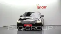 2021 KIA K9