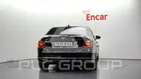 2021 KIA K9