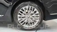 2021 KIA K9