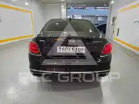 2021 KIA K9