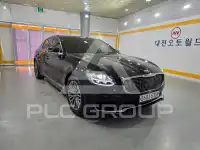 2021 KIA K9