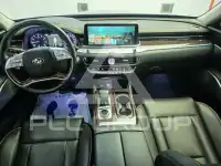 2021 KIA K9