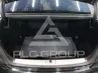 2021 KIA K9