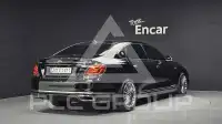 2021 KIA K9