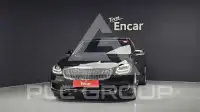 2021 KIA K9
