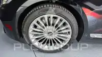 2021 KIA K9