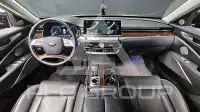 2021 KIA K9