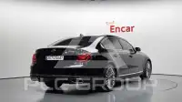 2021 KIA K9