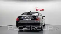 2021 KIA K9