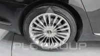 2021 KIA K9