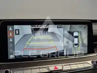 2021 KIA K9
