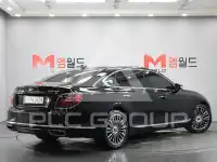 2021 KIA K9