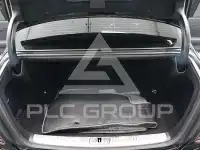 2021 KIA K9