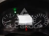 2021 KIA K9