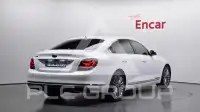 2021 KIA K9