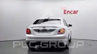 2021 KIA K9
