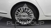 2021 KIA K9