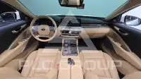 2021 KIA K9