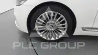 2021 KIA K9