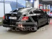 2021 KIA K9