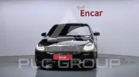 2021 KIA K9