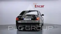 2021 KIA K9