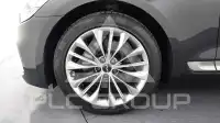 2021 KIA K9