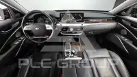 2021 KIA K9
