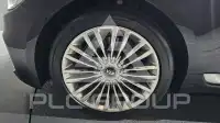 2021 KIA K9