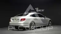 2021 KIA K9