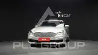2021 KIA K9