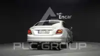 2021 KIA K9