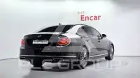 2021 KIA K9