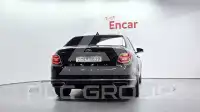 2021 KIA K9