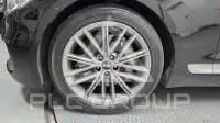 2021 KIA K9