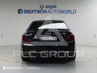 2021 KIA K9
