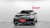 2021 KIA K9