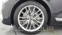 2021 KIA K9