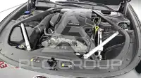 2021 KIA K9