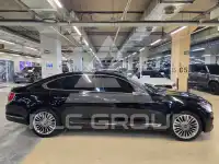2021 KIA K9