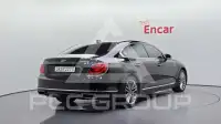 2021 KIA K9