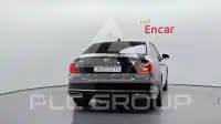 2021 KIA K9