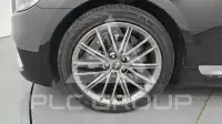 2021 KIA K9