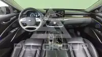 2021 KIA K9