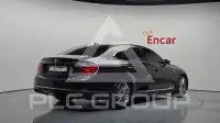 2021 KIA K9